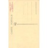 Rare collectable postcards of ETHNIC NUDE. Vintage Postcards of ETHNIC NUDE