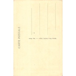 Rare collectable postcards of ETHNIC NUDE. Vintage Postcards of ETHNIC NUDE