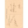 Rare collectable postcards of ETHNIC NUDE. Vintage Postcards of ETHNIC NUDE