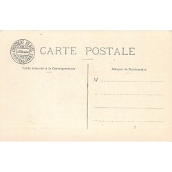 Romania - Salutari din romania - Litho Postcard - Ed. Storck Muller 940.