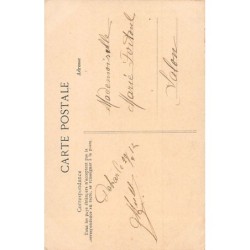 Rare collectable postcards of ETHNIC NUDE. Vintage Postcards of ETHNIC NUDE