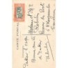 Rare collectable postcards of ETHNIC NUDE. Vintage Postcards of ETHNIC NUDE