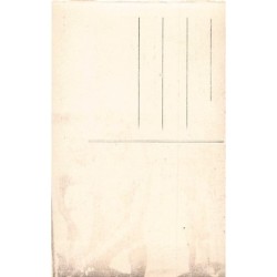 Rare collectable postcards of ETHNIC NUDE. Vintage Postcards of ETHNIC NUDE
