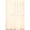 Rare collectable postcards of ETHNIC NUDE. Vintage Postcards of ETHNIC NUDE