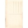 Rare collectable postcards of ETHNIC NUDE. Vintage Postcards of ETHNIC NUDE