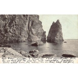 Rare collectable postcards of AUSTRALIA. Vintage Postcards of AUSTRALIA