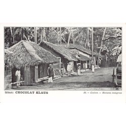 Rare collectable postcards of SRI LANKA. Vintage Postcards of SRI LANKA