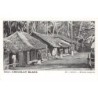 Rare collectable postcards of SRI LANKA. Vintage Postcards of SRI LANKA