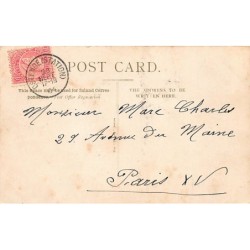 Rare collectable postcards of AUSTRALIA. Vintage Postcards of AUSTRALIA