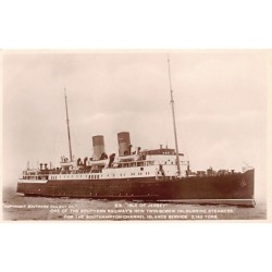 Rare collectable postcards of CHANNEL ISLANDS. Vintage Postcards of CHANNEL ISLANDS