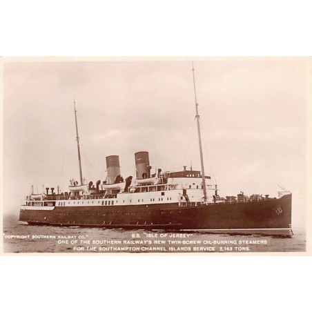 Rare collectable postcards of CHANNEL ISLANDS. Vintage Postcards of CHANNEL ISLANDS