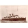 Rare collectable postcards of CHANNEL ISLANDS. Vintage Postcards of CHANNEL ISLANDS