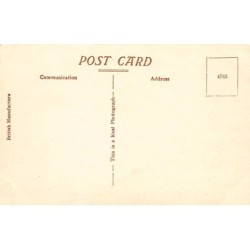 Rare collectable postcards of CHANNEL ISLANDS. Vintage Postcards of CHANNEL ISLANDS