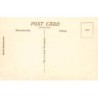 Rare collectable postcards of CHANNEL ISLANDS. Vintage Postcards of CHANNEL ISLANDS