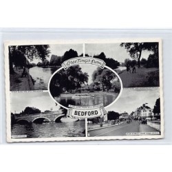 Rare collectable postcards of ENGLAND. Vintage Postcards of ENGLAND