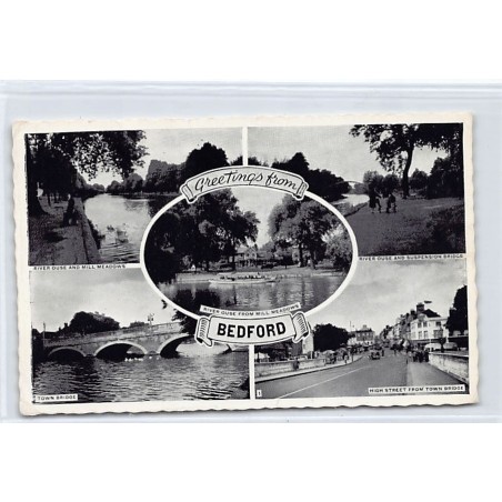 Rare collectable postcards of ENGLAND. Vintage Postcards of ENGLAND