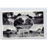 Rare collectable postcards of ENGLAND. Vintage Postcards of ENGLAND