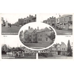 Rare collectable postcards of ENGLAND. Vintage Postcards of ENGLAND