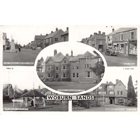 Rare collectable postcards of ENGLAND. Vintage Postcards of ENGLAND