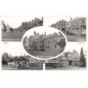 Rare collectable postcards of ENGLAND. Vintage Postcards of ENGLAND