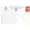 Rare collectable postcards of ENGLAND. Vintage Postcards of ENGLAND