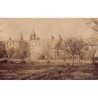 Rare collectable postcards of ENGLAND. Vintage Postcards of ENGLAND