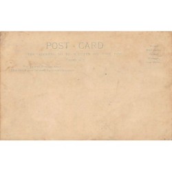 Rare collectable postcards of ENGLAND. Vintage Postcards of ENGLAND