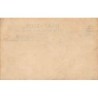 Rare collectable postcards of ENGLAND. Vintage Postcards of ENGLAND