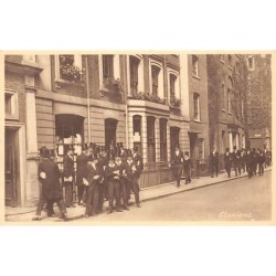 Rare collectable postcards of ENGLAND. Vintage Postcards of ENGLAND