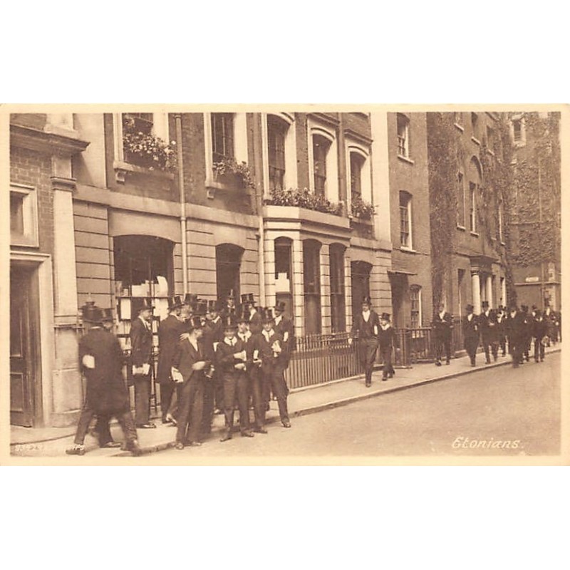 Rare collectable postcards of ENGLAND. Vintage Postcards of ENGLAND