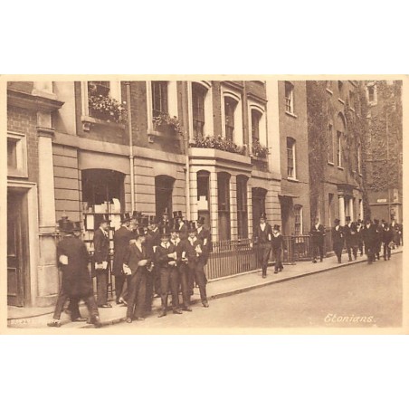 Rare collectable postcards of ENGLAND. Vintage Postcards of ENGLAND