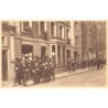 Rare collectable postcards of ENGLAND. Vintage Postcards of ENGLAND