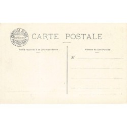 Rare collectable postcards of SRI LANKA. Vintage Postcards of SRI LANKA