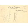 Rare collectable postcards of ENGLAND. Vintage Postcards of ENGLAND