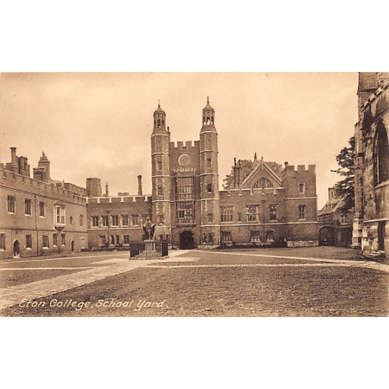 Rare collectable postcards of ENGLAND. Vintage Postcards of ENGLAND