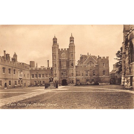 Rare collectable postcards of ENGLAND. Vintage Postcards of ENGLAND