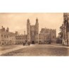 Rare collectable postcards of ENGLAND. Vintage Postcards of ENGLAND