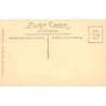 Rare collectable postcards of ENGLAND. Vintage Postcards of ENGLAND