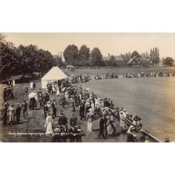 Rare collectable postcards of ENGLAND. Vintage Postcards of ENGLAND