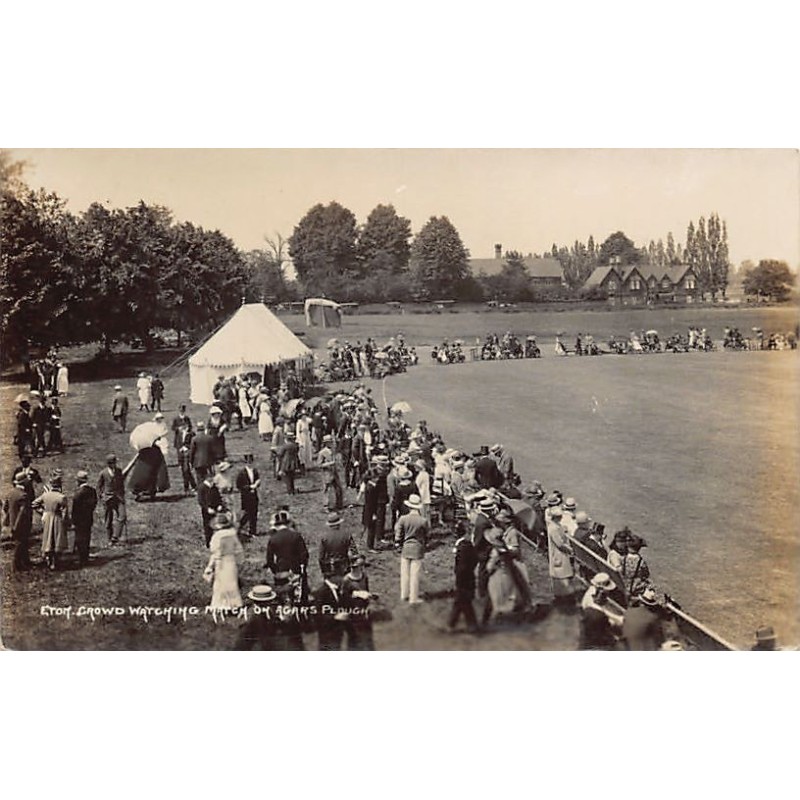 Rare collectable postcards of ENGLAND. Vintage Postcards of ENGLAND