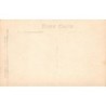 Rare collectable postcards of ENGLAND. Vintage Postcards of ENGLAND