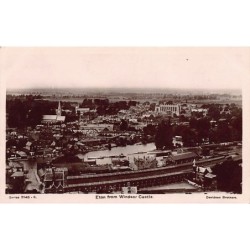 Rare collectable postcards of ENGLAND. Vintage Postcards of ENGLAND