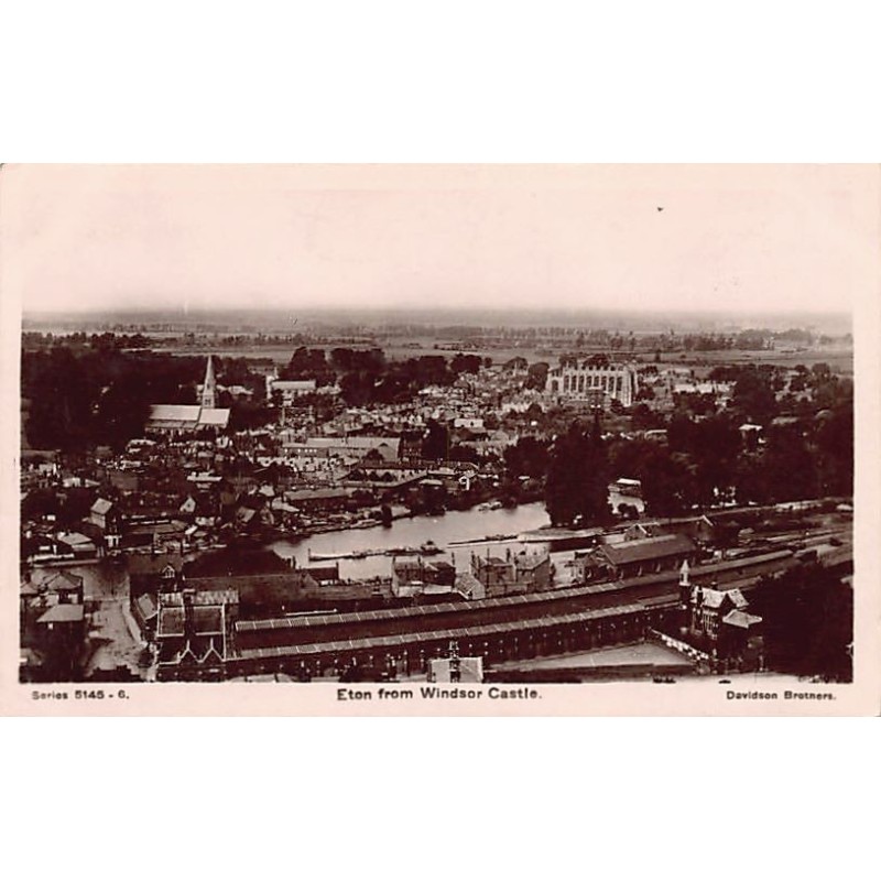 Rare collectable postcards of ENGLAND. Vintage Postcards of ENGLAND