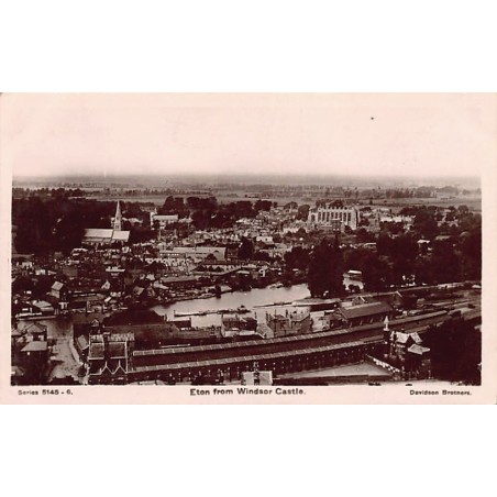 Rare collectable postcards of ENGLAND. Vintage Postcards of ENGLAND