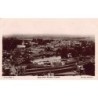 Rare collectable postcards of ENGLAND. Vintage Postcards of ENGLAND