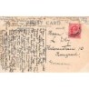 Rare collectable postcards of ENGLAND. Vintage Postcards of ENGLAND