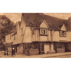 Rare collectable postcards of ENGLAND. Vintage Postcards of ENGLAND