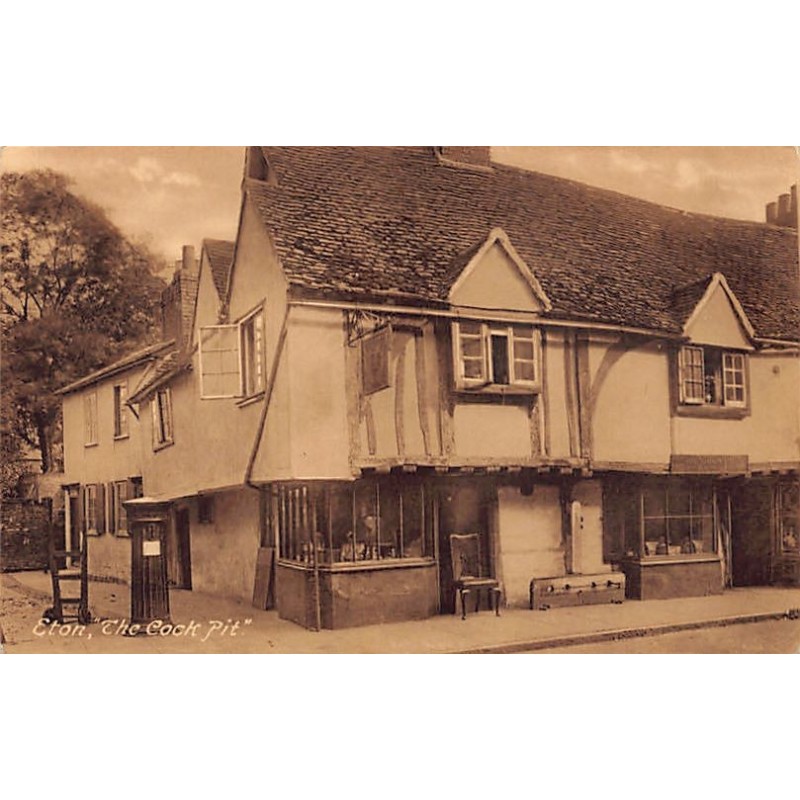 Rare collectable postcards of ENGLAND. Vintage Postcards of ENGLAND