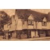 Rare collectable postcards of ENGLAND. Vintage Postcards of ENGLAND