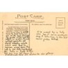 Rare collectable postcards of ENGLAND. Vintage Postcards of ENGLAND